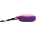 Колонка HIPER Protey Mini H-OM1 Purple (5W, Bluetooth4.2, Li-Pol)