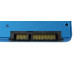 SSD 60 Gb SATA 6Gb/s Netac N535S NT01N535S-060G-S3X 2.5"