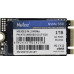 SSD M.2 2242 Netac 1.0Tb N930ES Series NT01N930ES-001T-E2X Retail