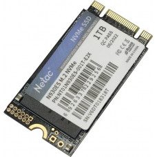 SSD M.2 2242 Netac 1.0Tb N930ES Series NT01N930ES-001T-E2X Retail