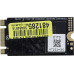 SSD M.2 2242 Netac 1.0Tb N930ES Series NT01N930ES-001T-E2X Retail