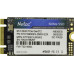 SSD 256 Gb M.2 2242 B&M Netac N930ES NT01N930ES-256G-E2X