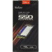 SSD 256 Gb M.2 2242 B&M Netac N930ES NT01N930ES-256G-E2X