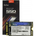 SSD 256 Gb M.2 2242 B&M Netac N930ES NT01N930ES-256G-E2X