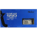 SSD M.2 2242 Netac 512Gb N930ES Series NT01N930ES-512G-E2X Retail