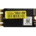 SSD M.2 2242 Netac 512Gb N930ES Series NT01N930ES-512G-E2X Retail
