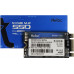 SSD M.2 2242 Netac 512Gb N930ES Series NT01N930ES-512G-E2X Retail