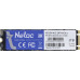 SSD M.2 Netac 1.0Tb N535N Series NT01N535N-001T-N8X Retail