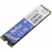 SSD M.2 Netac 1.0Tb N535N Series NT01N535N-001T-N8X Retail