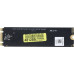 SSD M.2 Netac 1.0Tb N535N Series NT01N535N-001T-N8X Retail