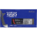 SSD M.2 Netac 1.0Tb N930E Pro Series NT01N930E-001T-E4X Retail