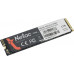 SSD M.2 Netac 1.0Tb N930E Pro Series NT01N930E-001T-E4X Retail