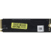 SSD M.2 Netac 1.0Tb N930E Pro Series NT01N930E-001T-E4X Retail