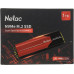 SSD M.2 Netac 1.0Tb N950E Pro Series NT01N950E-001T-E4X Retail