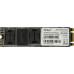 SSD 512 Gb M.2 2280 B&M 6Gb/s Netac N535N NT01N535N-512G-N8X