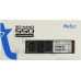 SSD 512 Gb M.2 2280 B&M 6Gb/s Netac N535N NT01N535N-512G-N8X