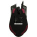 Bloody Gaming Mouse P81S Starlight (RTL) USB 8btn+Roll