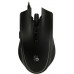 Bloody Gaming Mouse Q81 Curve (RTL) USB 8btn+Roll