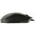 Bloody Gaming Mouse Q81 Curve (RTL) USB 8btn+Roll