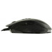 Bloody Gaming Mouse Q81 Curve (RTL) USB 8btn+Roll