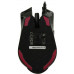 Bloody Gaming Mouse Q81 Curve (RTL) USB 8btn+Roll