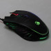 Bloody Gaming Mouse Q81 Curve (RTL) USB 8btn+Roll