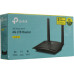 TP-LINK TL-MR100 4G LTE Wireless Router (1UTP 100Mbps,1UTP/WAN 100Mbps,802.11g/n,300Mbps,2x5dBi)