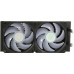 Cooler Master MLW-D24M-A18PC-R2 ML240L V2 RGB вод.охл