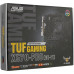 ASUS TUF GAMING X570-PRO WI-FI (RTL) AM4 X570 2xPCI-E+HDMI+DP2.5GbLAN+WiFi+BT SATA ATX 4DDR4