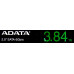ADATA ASU630SS-3T84Q-R SU630 SSD 3.84TB
