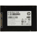 SSD 512 Gb SATA 6Gb/s HP S750 16L53AA 2.5