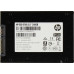 16L52AA 256GB HP S750 2.5