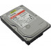 HDD 2 Tb SATA 6Gb/s Toshiba P300 HDWD220UZSVA 3.5" 5400rpm 128Mb