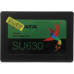 SSD 1.92 Tb SATA 6Gb/s ADATA Ultimate SU630 ASU630SS-1T92Q-R 2.5