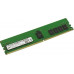 MICRON MTA18ASF2G72PDZ-3G2E1 DDR4 RDIMM 16Gb PC4-25600 CL22 ECC Registered