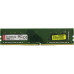 Kingston KVR26N19S6/8 DDR4 DIMM 8Gb PC4-21300 CL19
