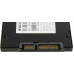 SSD 1 Tb SATA 6Gb/s HP S750 16L54AA 2.5