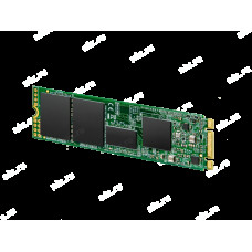 NEW  TS2TMTS830S SSD Transcend 2TB 830S. SATA-III R/W - 560/520 MB/s. (M.2). 2280. 3D NAND