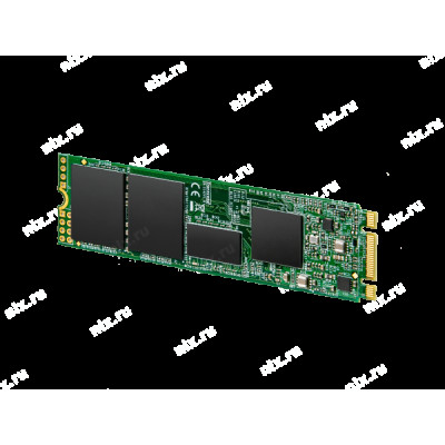 NEW  TS2TMTS830S SSD Transcend 2TB 830S. SATA-III R/W - 560/520 MB/s. (M.2). 2280. 3D NAND