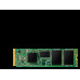 NEW  TS2TMTS830S SSD Transcend 2TB 830S. SATA-III R/W - 560/520 MB/s. (M.2). 2280. 3D NAND