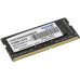 Patriot PSD48G240082S DDR4 SODIMM 8Gb PC4-19200 CL17 (for NoteBook)