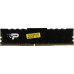 Patriot Signature Line Premium PSP432G3200KH1 DDR4 DIMM 32Gb KIT 2*16Gb PC4-25600 CL22