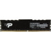 Patriot Signature Line Premium PSP432G3200KH1 DDR4 DIMM 32Gb KIT 2*16Gb PC4-25600 CL22