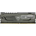 Patriot Viper Steel PVS416G360C8K DDR4 DIMM 16Gb KIT 2*8Gb PC4-28800