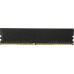 Patriot Signature Line PSD416G240081 DDR4 DIMM 16Gb PC4-19200 CL17