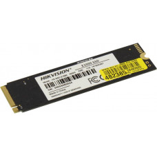 SSD M.2 HIKVision 1024GB E1000 Series HS-SSD-E1000/1024G PCI-E 3.0