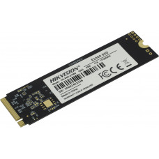 SSD 128 Gb M.2 2280 M HIKVISION E1000 HS-SSD-E1000-128G