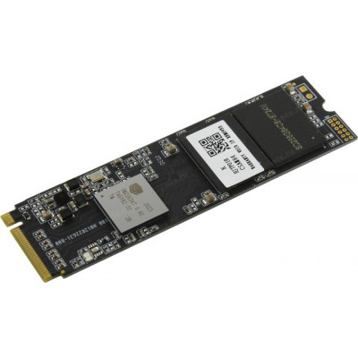 SSD 512 Gb M.2 2280 M HIKVISION E1000 HS-SSD-E1000/512G