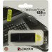 Kingston DataTraveler Exodia DTX/128GB USB3.2 Flash Drive 128Gb (RTL)