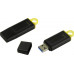 Kingston DataTraveler Exodia DTX/128GB USB3.2 Flash Drive 128Gb (RTL)
